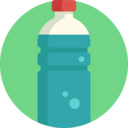 food,healthy food,food and restaurant,water,bottle,drink,hydratation,water bottle ok 